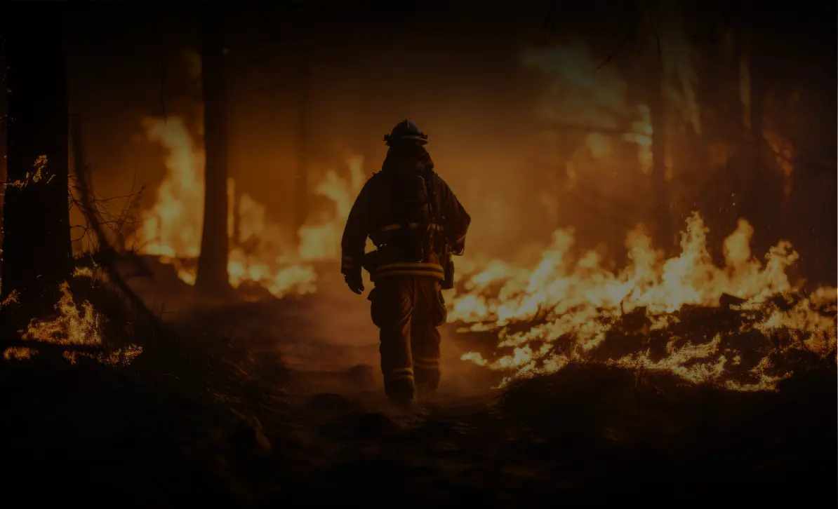 EMERGENCIAS CONTRAINCENDIOS