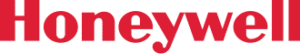 Honeywell-logo